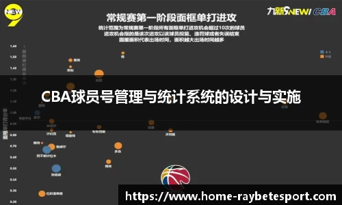 雷竞技官网