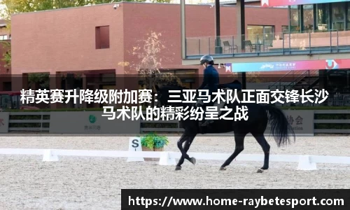 雷竞技官网