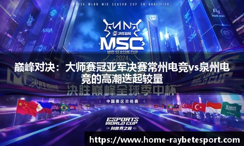 雷竞技官方正版网站