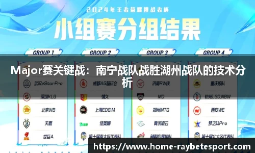 雷竞技官网