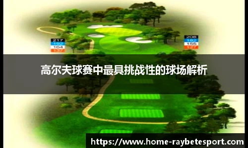 雷竞技官方网站