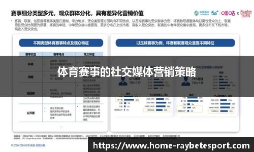 雷竞技官网